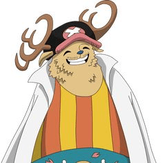 Ewewe profile picture