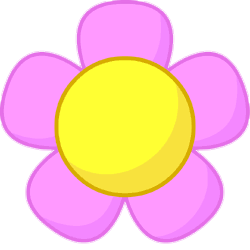 C00ldud011 profile picture