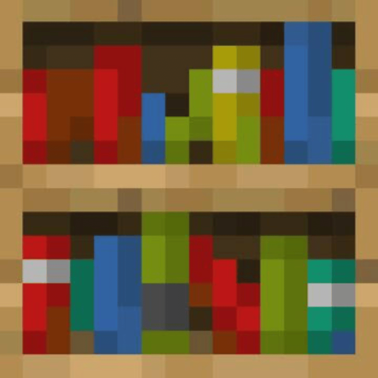 Mehjustb0red profile picture