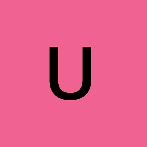 Umulius profile picture