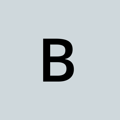 BrysonRedmond profile picture