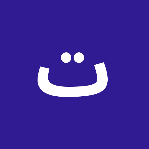 kumquatcashew59287 profile picture