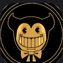 lightersideflims profile picture
