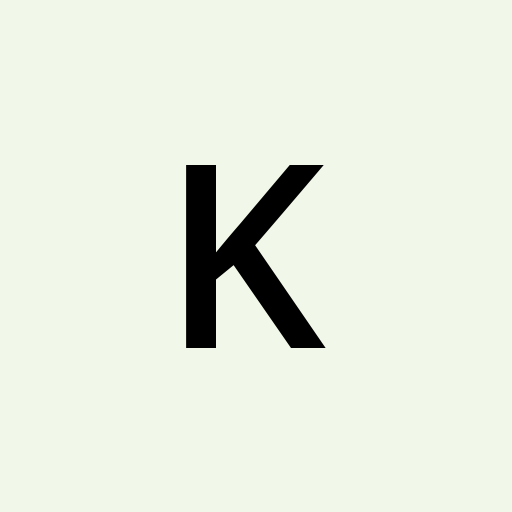 KirstySlee profile picture