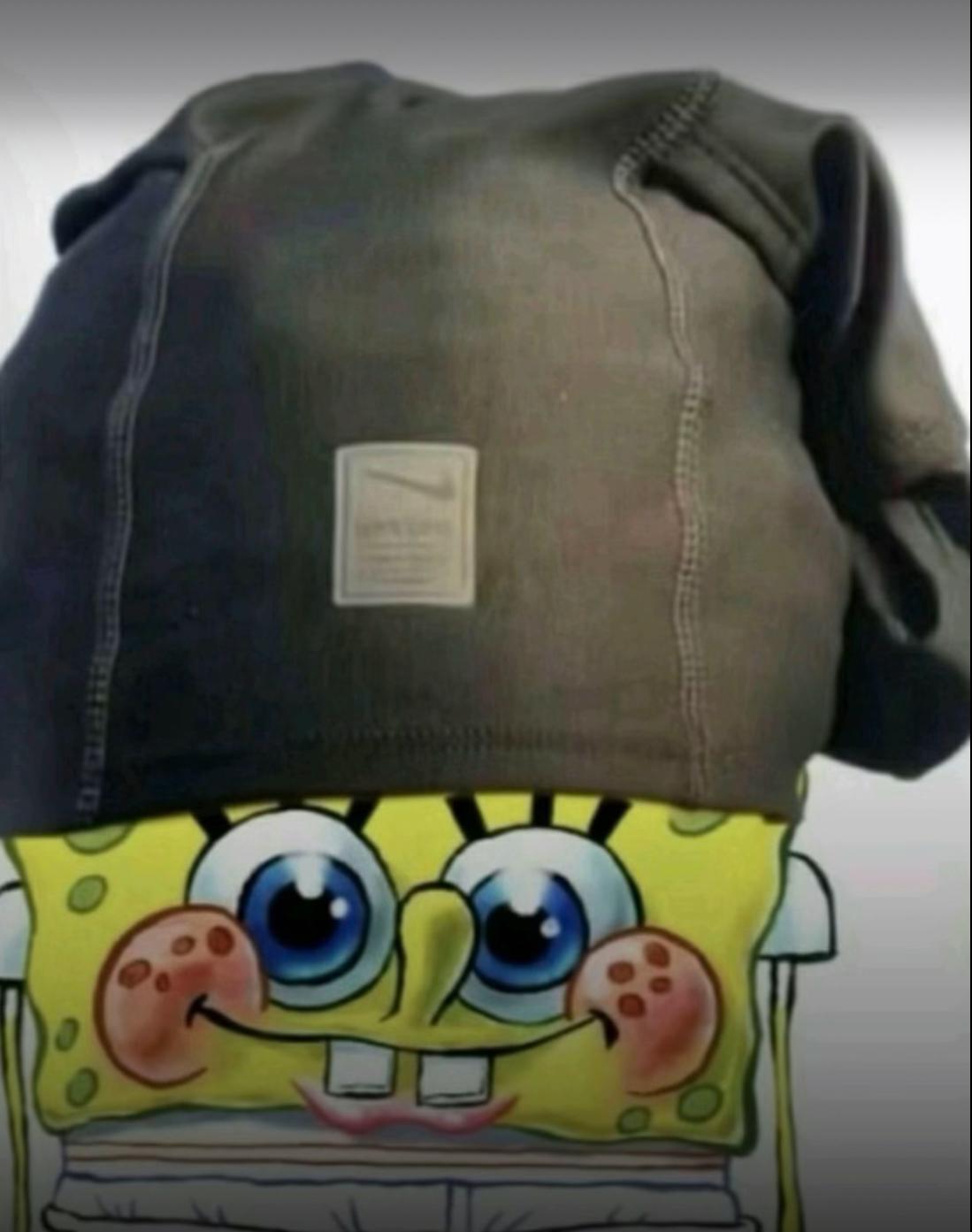 MATT621 profile picture