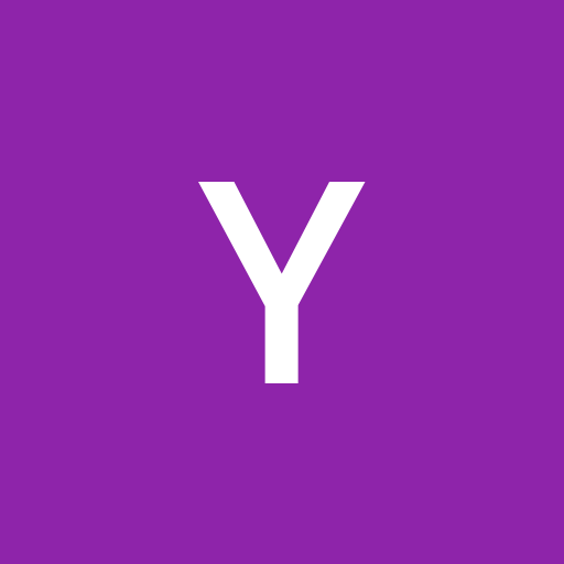 yohayhazutt profile picture