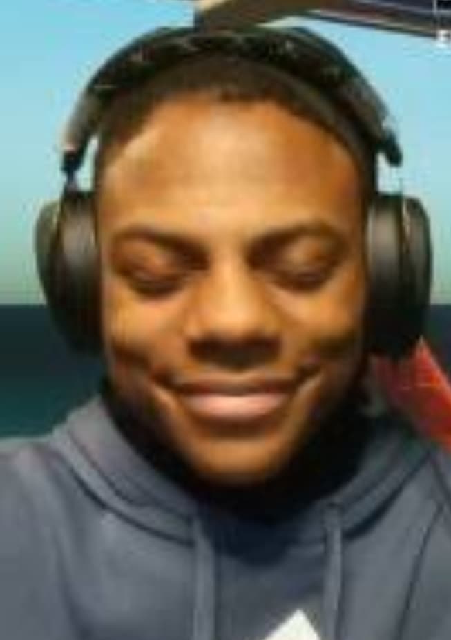 micah profile picture