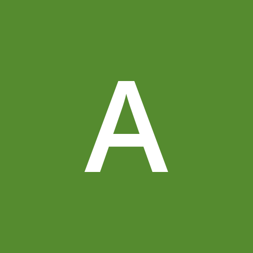 allenmarissa9213 profile picture
