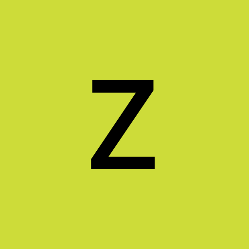 ZiedBarhoumi profile picture