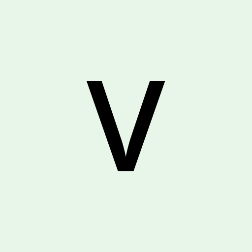 Valeria125 profile picture