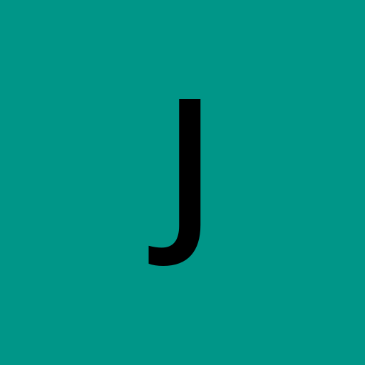 josephm020215 profile picture