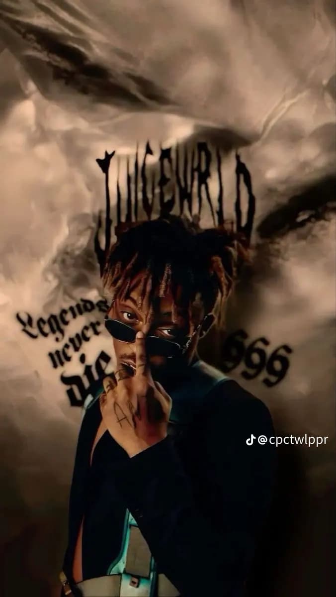 Wrldslayer999 profile picture