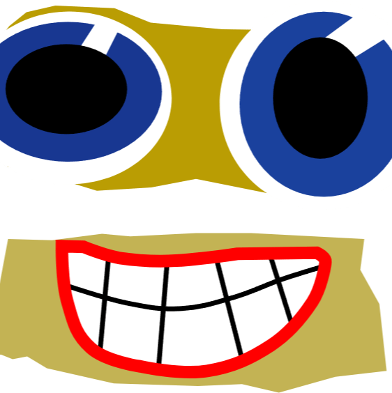 Klaskycsupolover profile picture