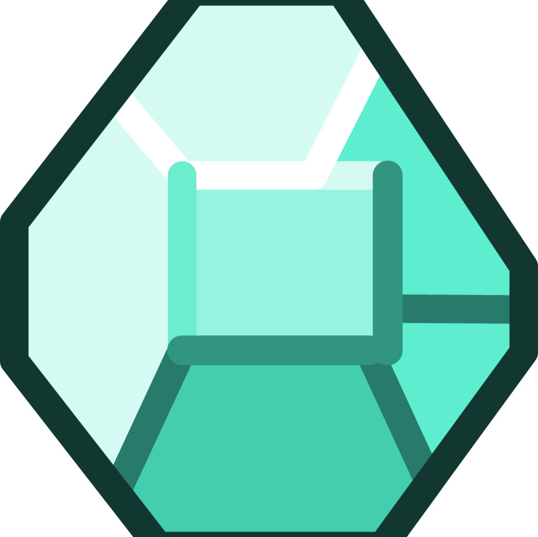 Jelent profile picture