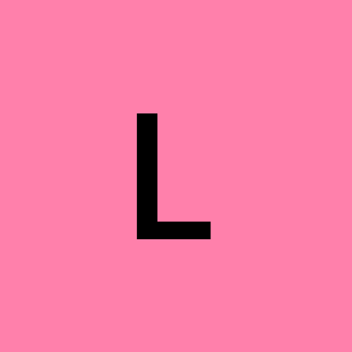 luvexc profile picture