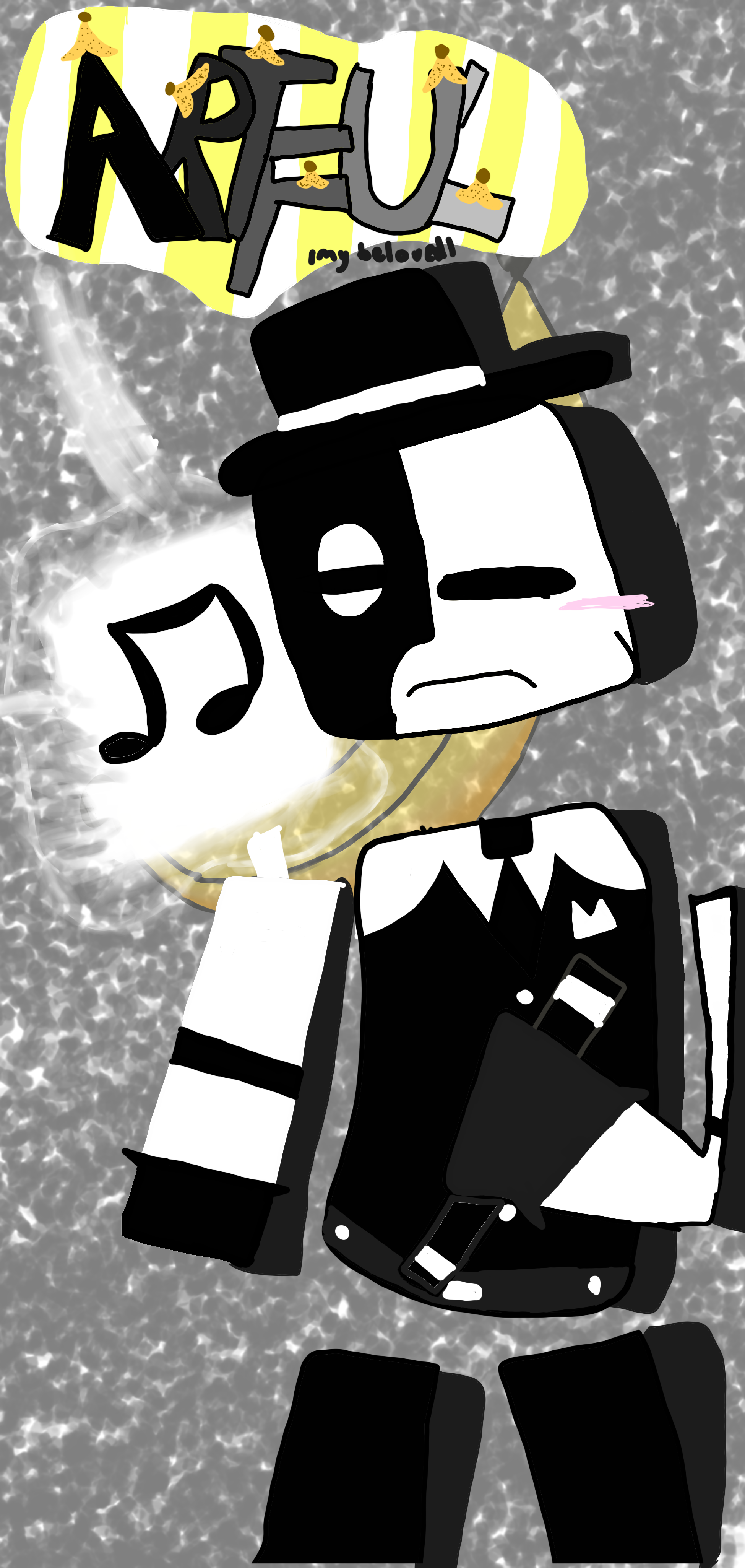 Cust0m_k3t profile picture