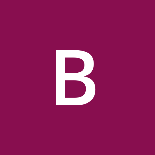 bunadedinca37 profile picture