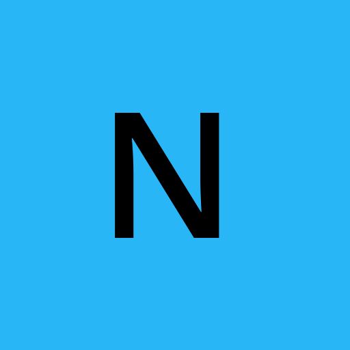 NetvoramDannyh profile picture