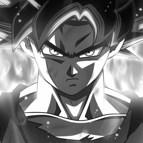 FallenSaiyan profile picture