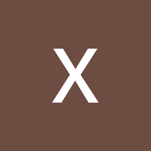 XxBladixX profile picture