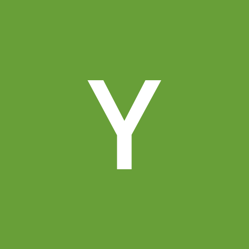YoltzinQuintero profile picture