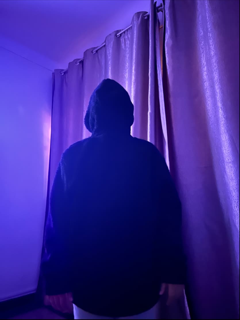 kimolefou profile picture
