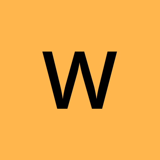 Wyguyrocky profile picture