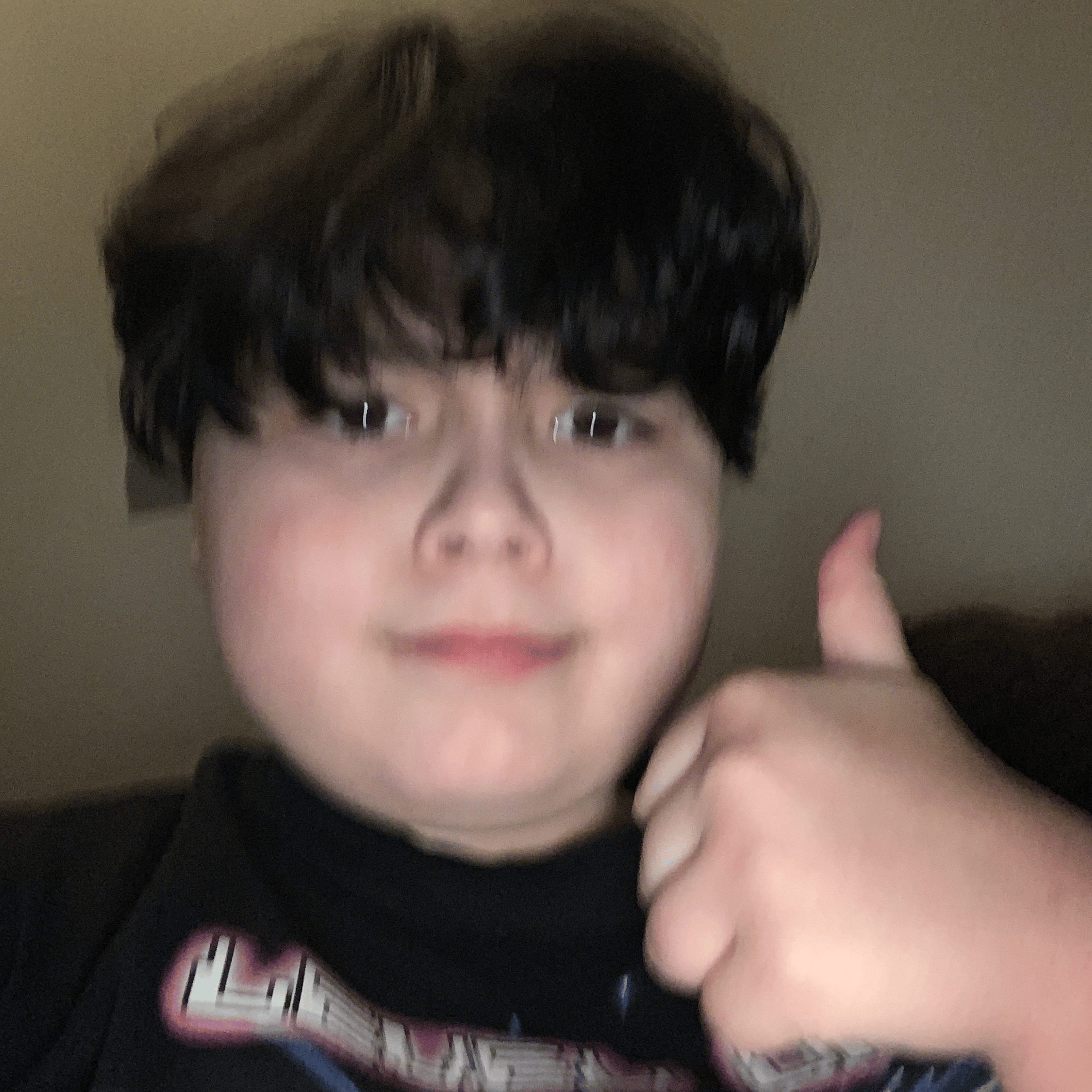 WalterAganowski profile picture