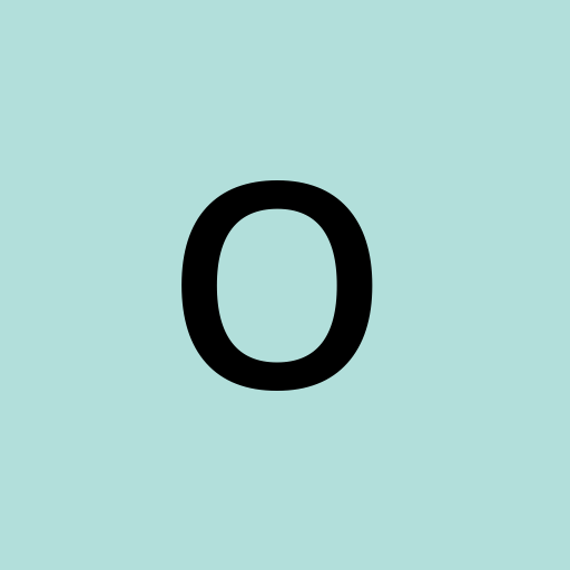 omarsantos087 profile picture