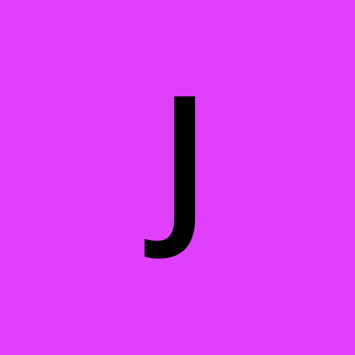Jonaikeryanes profile picture