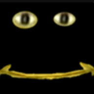 IUseJammable profile picture