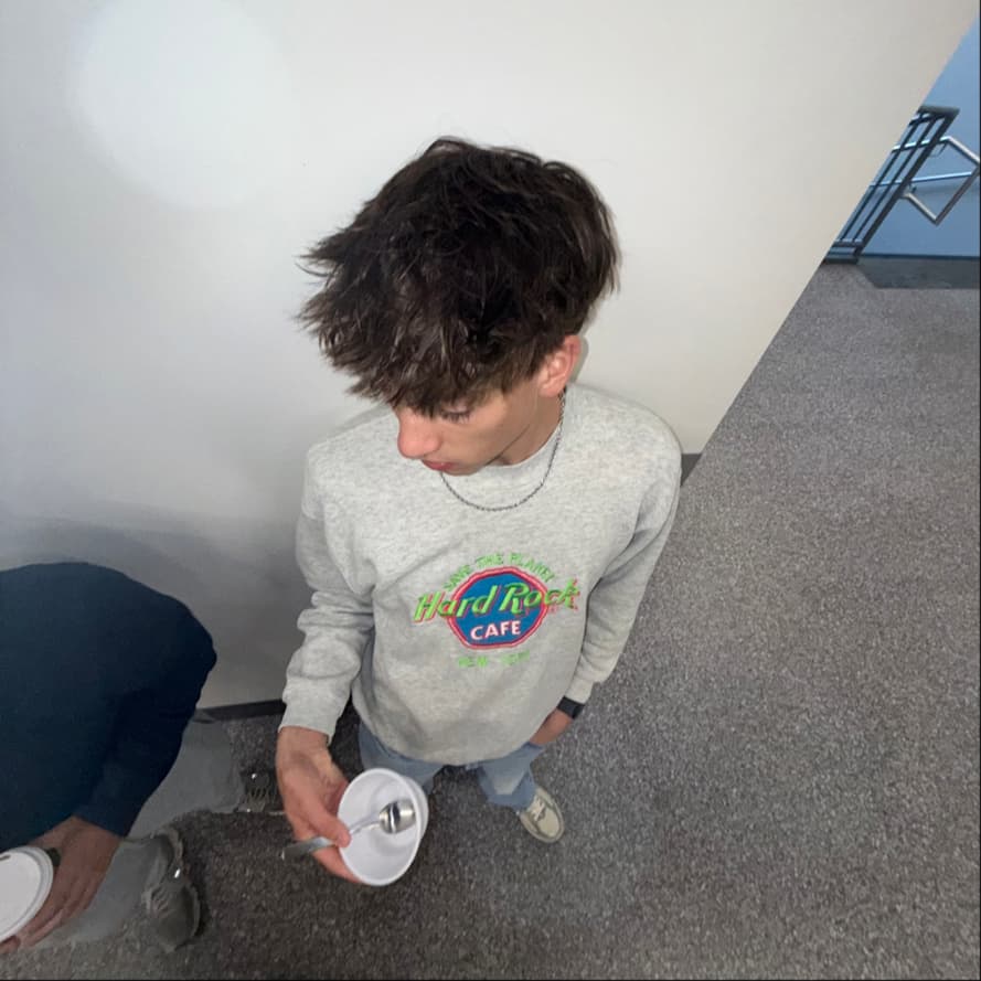 CarGuyLuke profile picture