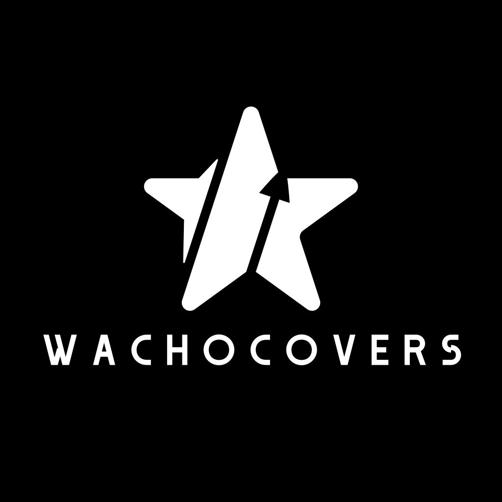 WachoCovers profile picture