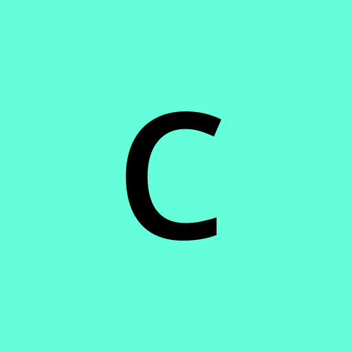 CacaDelcaca profile picture
