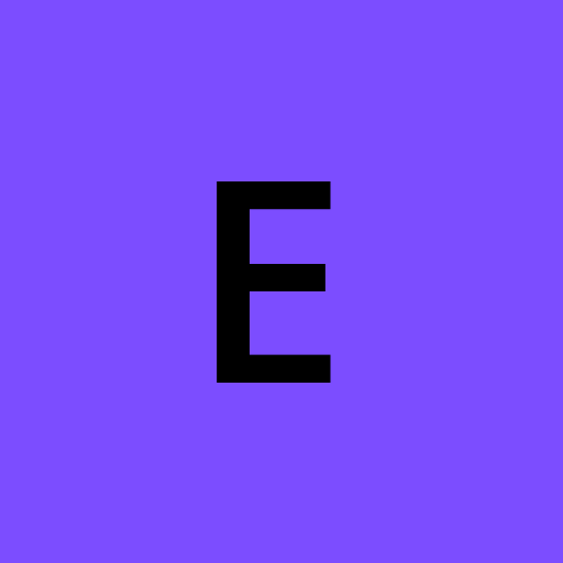 ElArroz_3000 profile picture