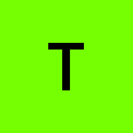 themasterdrawer profile picture