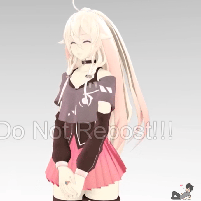 ST4RYY profile picture
