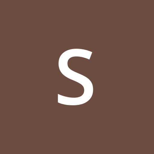 suga profile picture