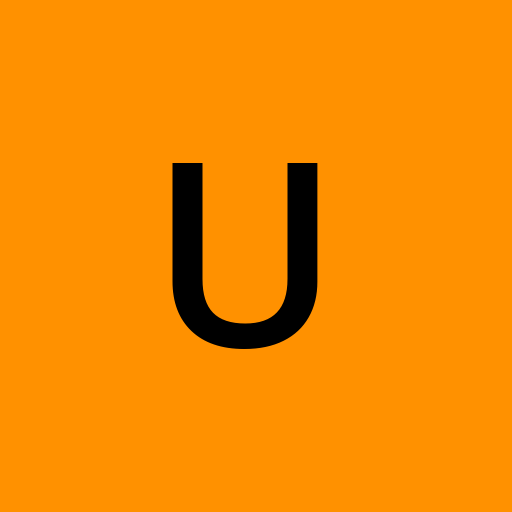 urmom174 profile picture