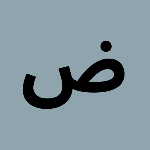 avocadosalmon6847 profile picture