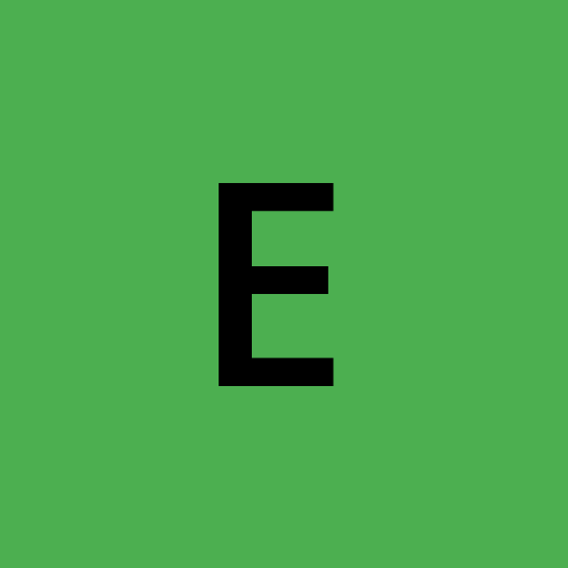 EGERECEPALEMBEYL profile picture