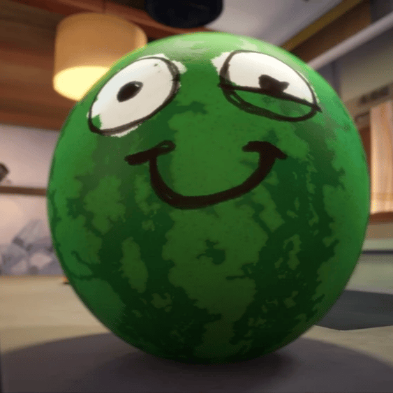 MaxAt100 profile picture