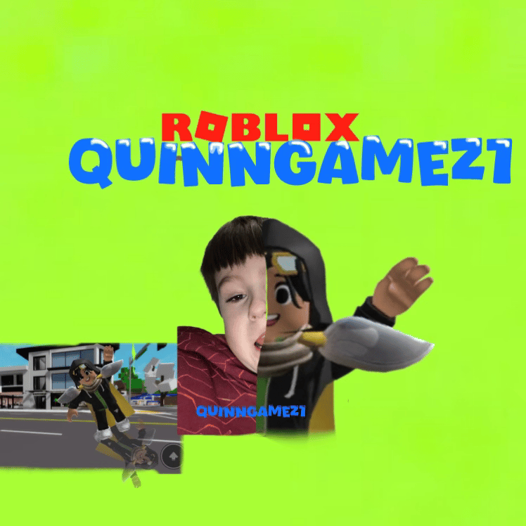QuinnGamez1 profile picture