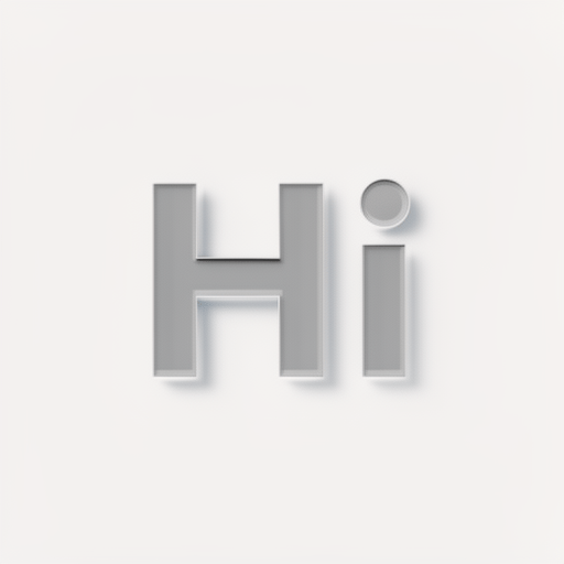 mckaylicarter1spam profile picture