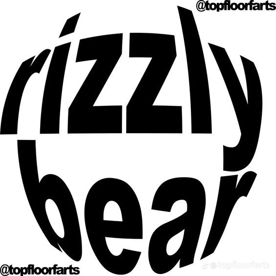 ministerofrizz profile picture