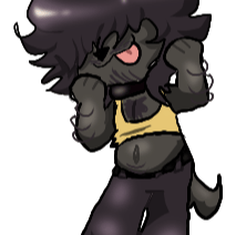 shadeissocool profile picture