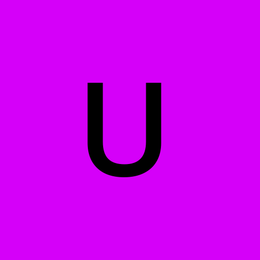 UdinPewe profile picture