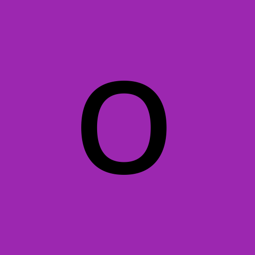 Otaku26 profile picture