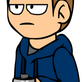 IceSandwichJohnny profile picture