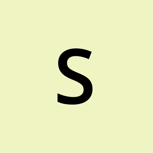 skibidiku profile picture